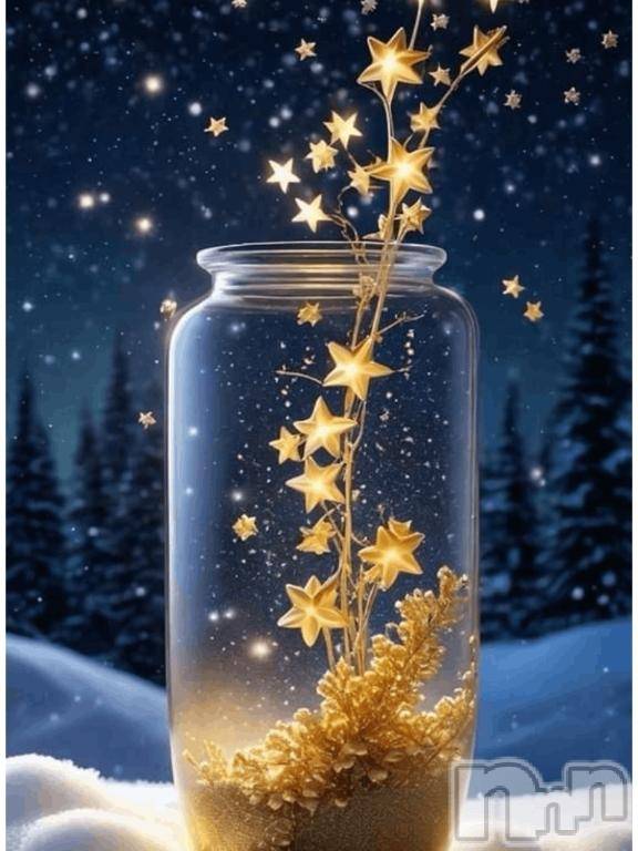 佐久発デリヘル佐久上田人妻隊(サクウエダヒトヅマタイ)まひろ(41)の2026年2月23日写メブログ「     🌸ありがとm(__)mm(__)m」