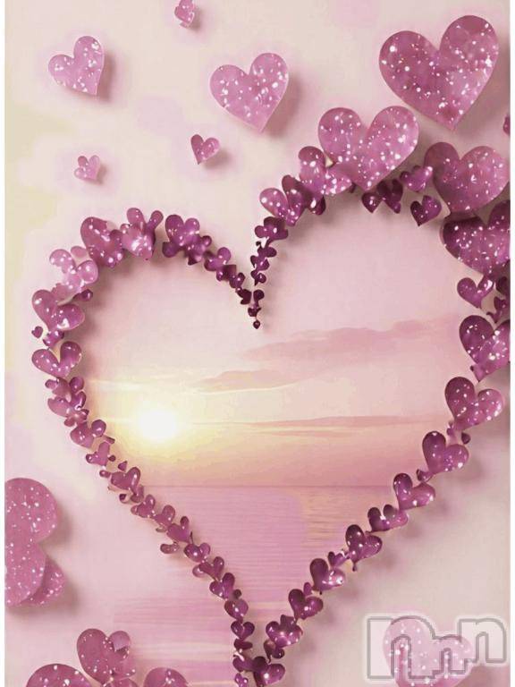 佐久発デリヘル佐久上田人妻隊(サクウエダヒトヅマタイ)まひろ(41)の2026年3月22日写メブログ「    🌸私のいやし💝💝」