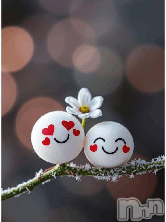 佐久発デリヘル佐久上田人妻隊(サクウエダヒトヅマタイ)まひろ(41)の2026年3月23日写メブログ「     🌸楽しみなお時間(⁠≧⁠▽⁠≦⁠)」