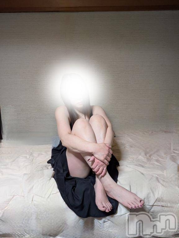 佐久発デリヘル佐久上田人妻隊(サクウエダヒトヅマタイ)まひろ(41)の2026年3月26日写メブログ「     🌸Not  possible (⁠╯⁠︵⁠╰⁠,⁠)」