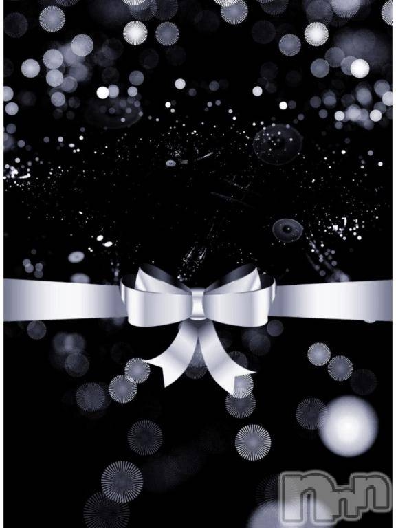 佐久発デリヘル佐久上田人妻隊(サクウエダヒトヅマタイ)まひろ(41)の2026年3月28日写メブログ「     🌸事前ご予約 ありがとうございますm(__)m」