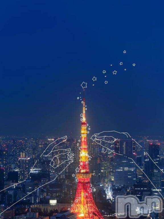 佐久発デリヘル佐久上田人妻隊(サクウエダヒトヅマタイ)まひろ(41)の2026年3月28日写メブログ「     🌸お礼m(__)mm(__)m」