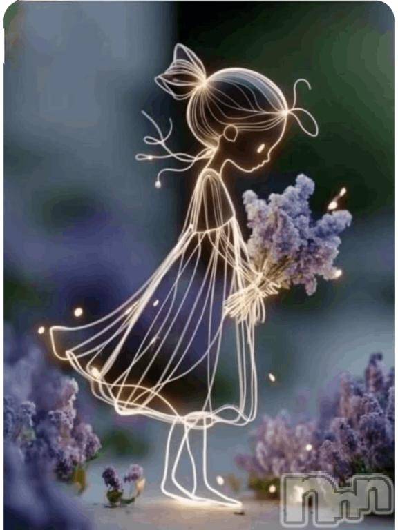 佐久発デリヘル佐久上田人妻隊(サクウエダヒトヅマタイ)まひろ(41)の2026年3月30日写メブログ「    🌸３／２９  初めて様💕💕    ～～甘く優しい微熱～～  」