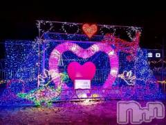 佐久発デリヘル佐久上田人妻隊(サクウエダヒトヅマタイ) まひろ(41)の1月4日写メブログ「      🌸せつない 春夏秋冬」