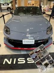 佐久発デリヘル佐久上田人妻隊(サクウエダヒトヅマタイ) まひろ(41)の1月8日写メブログ「    (⁠≧⁠▽⁠≦⁠)」