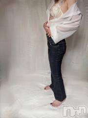 佐久発デリヘル佐久上田人妻隊(サクウエダヒトヅマタイ) まひろ(41)の1月12日写メブログ「     🌸予定💝💝」