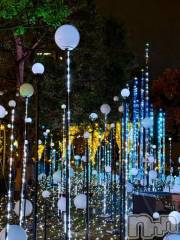 佐久発デリヘル佐久上田人妻隊(サクウエダヒトヅマタイ) まひろ(41)の1月17日写メブログ「   🌸ホント お久しぶりのさいかい(⁠≧⁠▽⁠≦⁠)」