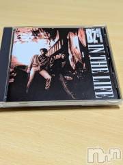 佐久発デリヘル佐久上田人妻隊(サクウエダヒトヅマタイ) まひろ(41)の1月23日写メブログ「      🌸 I'm so stoked 😊」