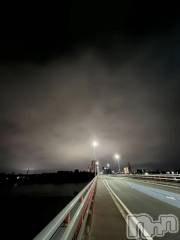 佐久発デリヘル佐久上田人妻隊(サクウエダヒトヅマタイ) まひろ(41)の1月24日写メブログ「    🌸寒いお部屋(⁠ ⁠≧⁠Д⁠≦⁠)」