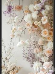 佐久発デリヘル佐久上田人妻隊(サクウエダヒトヅマタイ) まひろ(41)の2月22日写メブログ「      🌸優しいお時間🎵 」