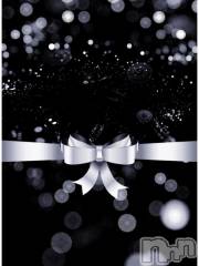 佐久発デリヘル佐久上田人妻隊(サクウエダヒトヅマタイ) まひろ(41)の3月28日写メブログ「     🌸事前ご予約 ありがとうございますm(__)m」