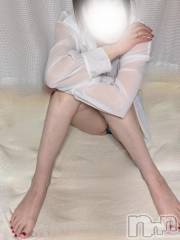 佐久発デリヘル佐久上田人妻隊(サクウエダヒトヅマタイ) まひろ(41)の4月7日写メブログ「    🌸さよならなんか言わないで(⁠ᗒ⁠ᗩ⁠ᗕ⁠)」