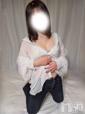 まひろ(41) 身長161cm、スリーサイズB86(C).W59.H87。佐久発デリヘル 佐久上田人妻隊(サクウエダヒトヅマタイ)在籍。