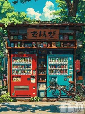 佐久発デリヘル 佐久上田人妻隊(サクウエダヒトヅマタイ) まひろ(41)の10月29日写メブログ「      (⁠ﾉ⁠◕⁠ヮ⁠◕⁠)⁠ﾉ⁠*⁠.⁠✧」