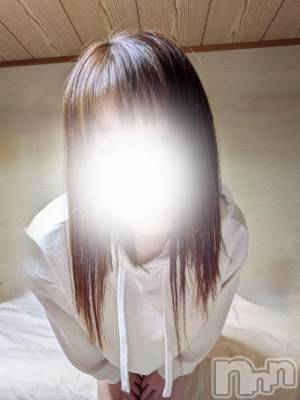 佐久発デリヘル 佐久上田人妻隊(サクウエダヒトヅマタイ) まひろ(41)の12月20日写メブログ「    🌸 It's  okay  I'm  with  you💕💕」