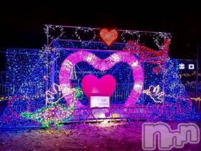 佐久発デリヘル 佐久上田人妻隊(サクウエダヒトヅマタイ) まひろ(41)の1月4日写メブログ「      🌸せつない 春夏秋冬」