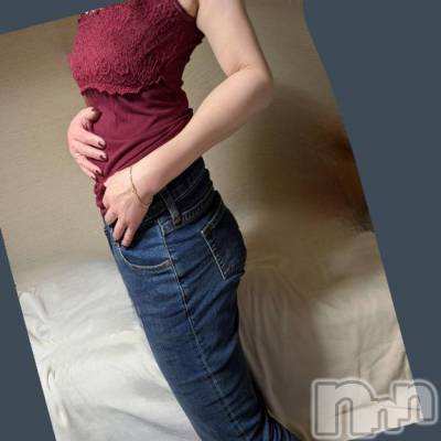 佐久発デリヘル 佐久上田人妻隊(サクウエダヒトヅマタイ) まひろ(41)の1月21日写メブログ「    🌸遊びにキテ下さいm(__)mm(__)m」