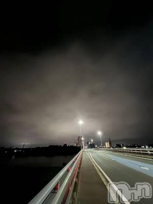 佐久発デリヘル 佐久上田人妻隊(サクウエダヒトヅマタイ) まひろ(41)の1月24日写メブログ「    🌸寒いお部屋(⁠ ⁠≧⁠Д⁠≦⁠)」