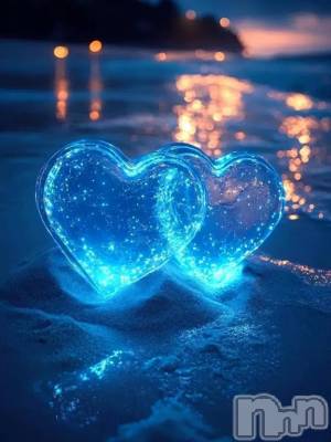 佐久発デリヘル 佐久上田人妻隊(サクウエダヒトヅマタイ) まひろ(41)の1月25日写メブログ「     🌸好きでやるなら マイナスはない🎶」