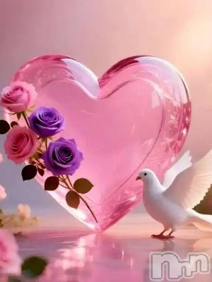 佐久発デリヘル 佐久上田人妻隊(サクウエダヒトヅマタイ) まひろ(41)の1月27日写メブログ「     🌸愛しき破片💞💞」