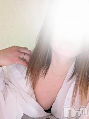 佐久発デリヘル 佐久上田人妻隊(サクウエダヒトヅマタイ) まひろ(41)の2月7日写メブログ「      🌸🎶🎶🎶」