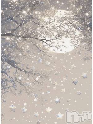 佐久発デリヘル 佐久上田人妻隊(サクウエダヒトヅマタイ) まひろ(41)の2月13日写メブログ「    🌸I  appreciate  you」