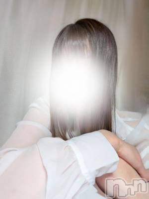 佐久発デリヘル 佐久上田人妻隊(サクウエダヒトヅマタイ) まひろ(41)の2月13日写メブログ「      🌸 It's  my  pleasure m(__)mm(__)m」