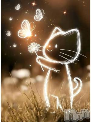 佐久発デリヘル 佐久上田人妻隊(サクウエダヒトヅマタイ) まひろ(41)の2月22日写メブログ「    🌸さいかい😊」