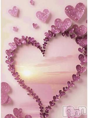 佐久発デリヘル 佐久上田人妻隊(サクウエダヒトヅマタイ) まひろ(41)の3月22日写メブログ「    🌸私のいやし💝💝」