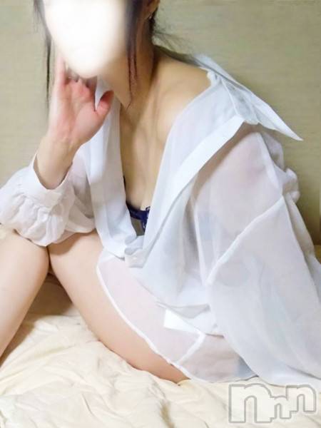 まひろ