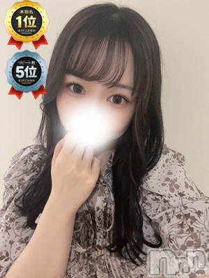 ひめか(20) 身長152cm、スリーサイズB84(C).W57.H83。新潟ソープ 全力！！乙女坂46(ゼンリョクオトメザカフォーティーシックス)在籍。