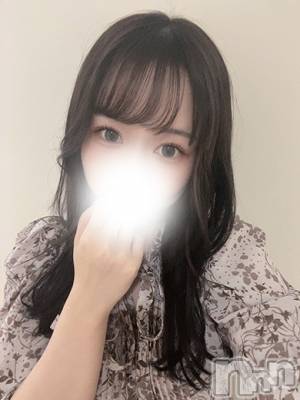 ひめか(20) 身長152cm、スリーサイズB84(C).W57.H83。新潟ソープ 全力！！乙女坂46(ゼンリョクオトメザカフォーティーシックス)在籍。