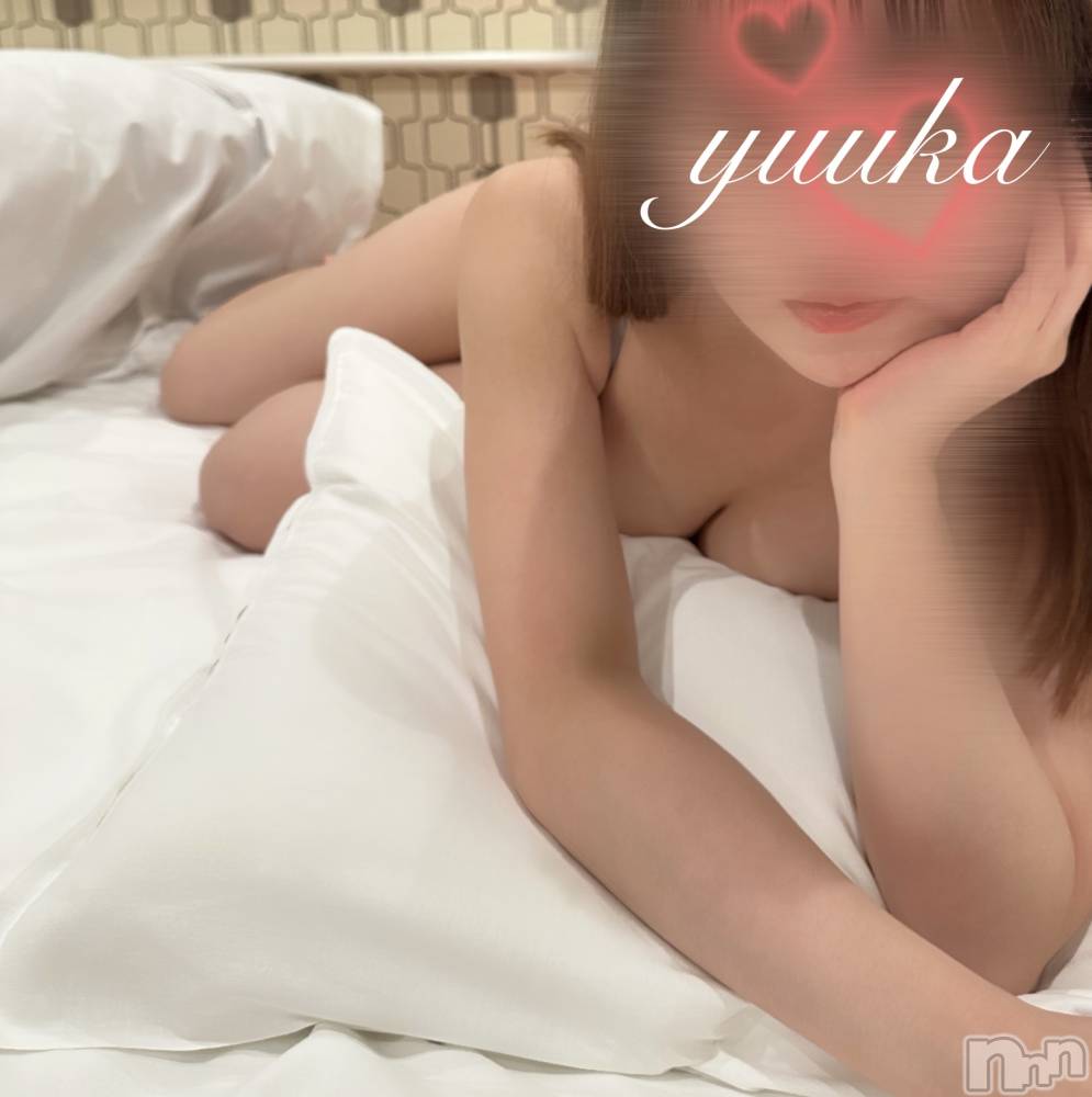 新潟デリヘルSILVIA(シルビア) ゆうか(25)の11月21日写メブログ「ホストに貢ぐためにAV出ます」