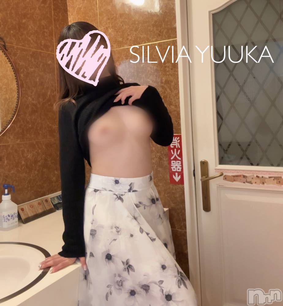 新潟デリヘルSILVIA(シルビア) ゆうか(25)の11月29日写メブログ「ノーパンノーブラデートしてみる？」