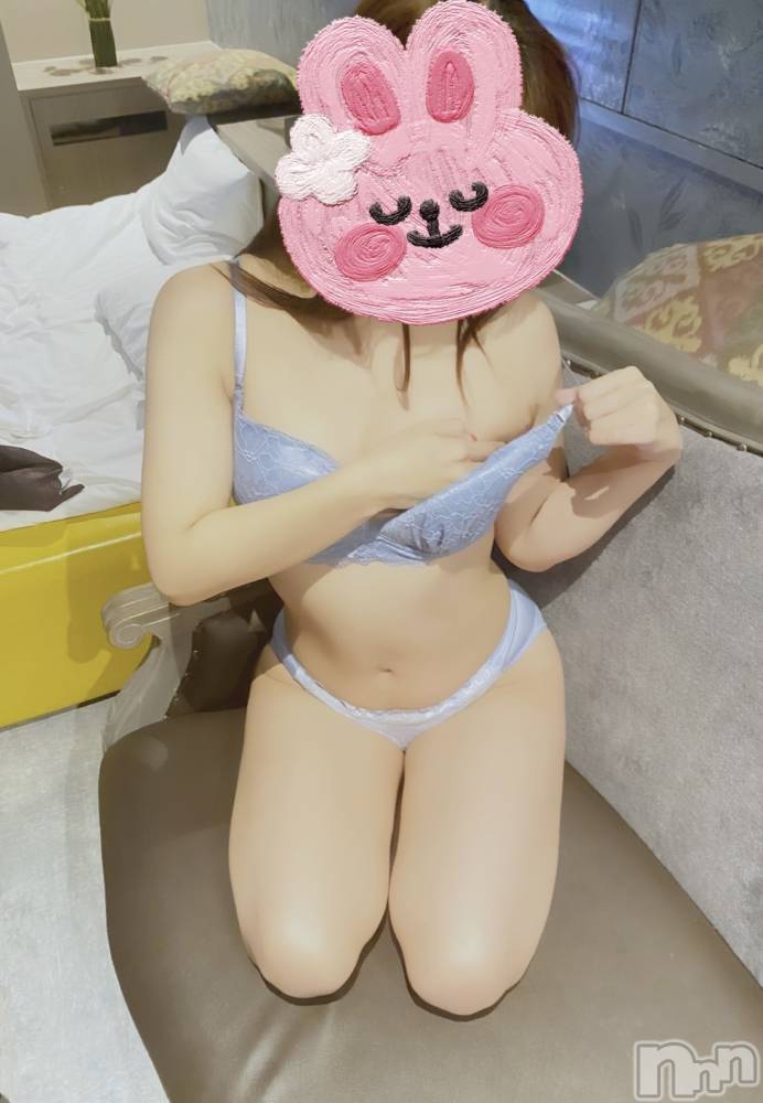 新潟人妻デリヘル新潟の可憐な妻たち～秘密の逢瀬～(ニイガタノカレンナツマタチ～ヒミツノオウセ～) 【体験】浅倉星羅(30)の3月22日写メブログ「はやく○○つけて」
