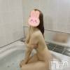 新潟人妻デリヘル 新潟の可憐な妻たち～秘密の逢瀬～(ニイガタノカレンナツマタチ～ヒミツノオウセ～) 浅倉  星羅(30)の3月21日写メブログ「ルーティン」
