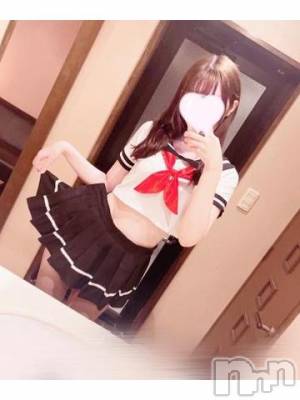 新潟手コキ sleepy girl(スリーピーガール) 体験はるちゃん(19)の3月26日写メブログ「昨日のお礼♡」