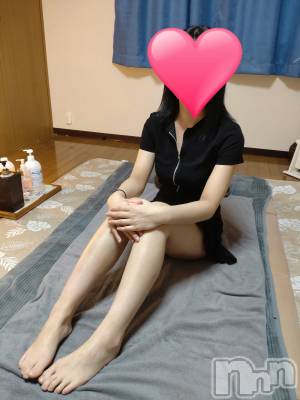 ʤ(21) Ĺ161cm󥺥 ֡(ϥʥϥ)ҡ