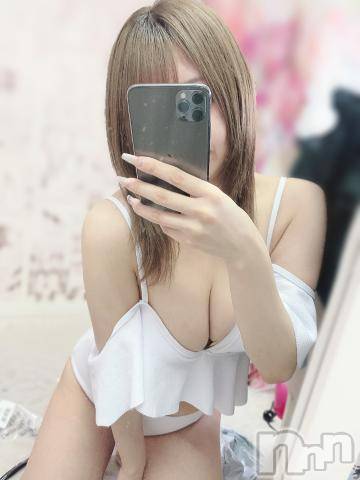 新潟ソープ新潟バニーコレクション(ニイガタバニーコレクション) ユキ(25)の8月2日写メブログ「夏っぽいこと🍉🤍」