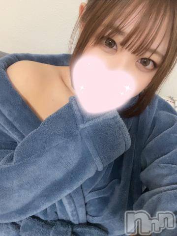 新潟ソープ新潟バニーコレクション(ニイガタバニーコレクション) ユキ(25)の9月11日写メブログ「前半最終日だよー‼️」