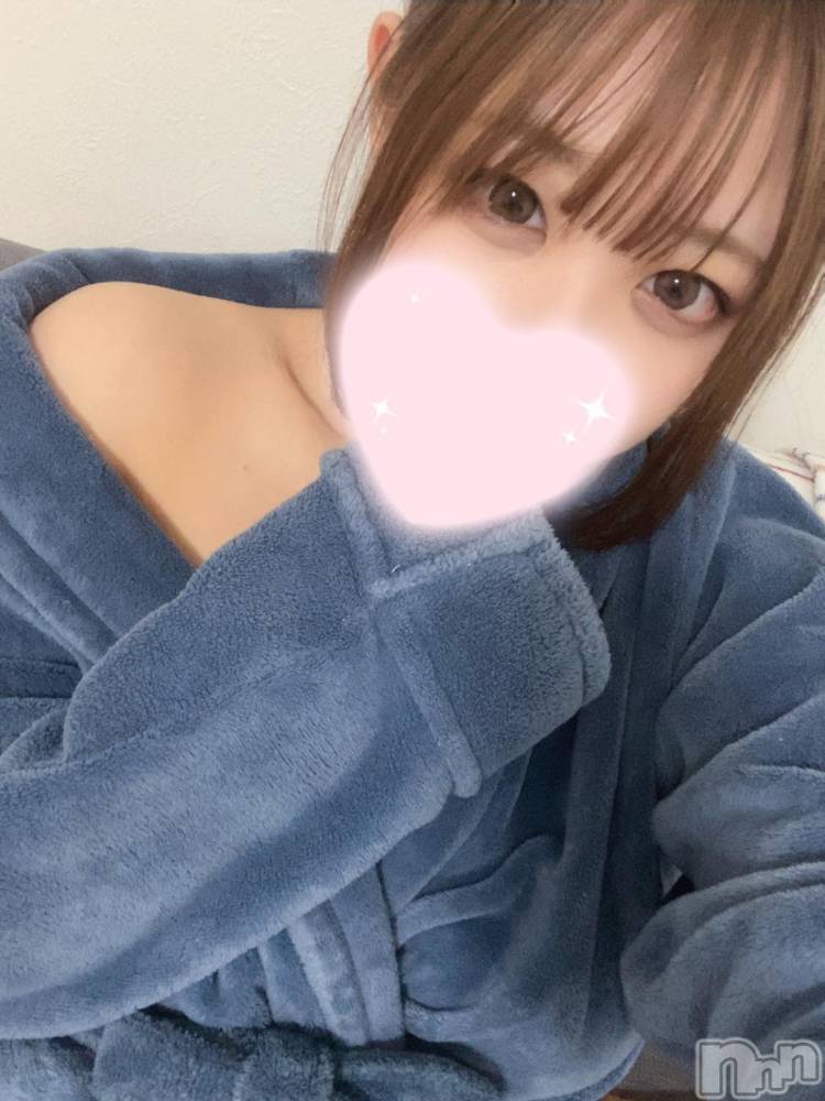 新潟ソープ新潟バニーコレクション(ニイガタバニーコレクション) ユキ(25)の11月9日写メブログ「完売ありがとう👼🏻💖」