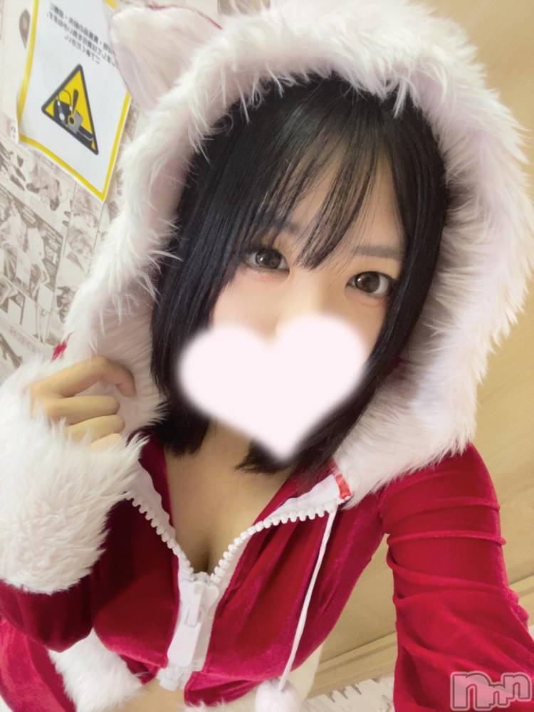 新潟ソープ新潟バニーコレクション(ニイガタバニーコレクション) ユキ(25)の11月30日写メブログ「🈵🈵🈵」