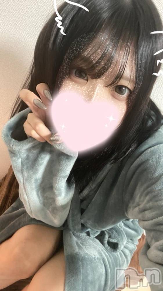 新潟ソープ新潟バニーコレクション(ニイガタバニーコレクション) ユキ(25)の12月17日写メブログ「人肌恋しくない．．．．？」