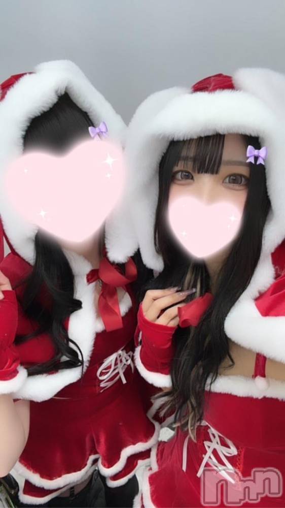 新潟ソープ新潟バニーコレクション(ニイガタバニーコレクション) ユキ(25)の1月4日写メブログ「今日もよろしくね😺🎶」