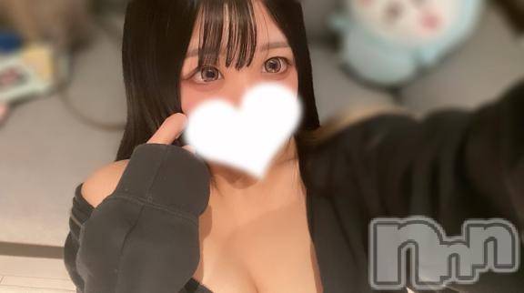 新潟ソープ新潟バニーコレクション(ニイガタバニーコレクション) ユキ(25)の2月25日写メブログ「始まってるよ～🐰㊗️🩷」