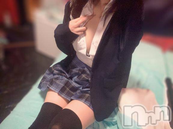新潟ソープ新潟バニーコレクション(ニイガタバニーコレクション) ユキ(25)の3月29日写メブログ「合法です🔞💜」
