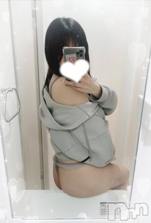 新潟ソープ新潟バニーコレクション(ニイガタバニーコレクション) ユキ(25)の3月31日写メブログ「弱弱でごめん😥💜」