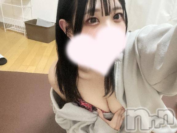 新潟ソープ新潟バニーコレクション(ニイガタバニーコレクション) ユキ(25)の4月8日写メブログ「お祝いしてﾈ😽🩷」