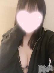新潟ソープ新潟バニーコレクション(ニイガタバニーコレクション) ユキ(25)の4月7日写メブログ「おつかれさま👼🏻🤍」