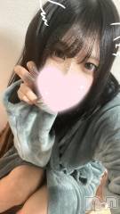 新潟ソープ新潟バニーコレクション(ニイガタバニーコレクション) ユキ(25)の7月5日写メブログ「華金だよ～👶🏻💖」
